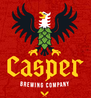 Casper Brewing Company