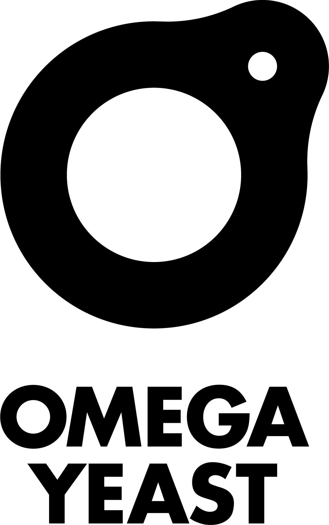 Omega Yeast